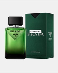 Prada - Prada Paradigme Eau De Parfum