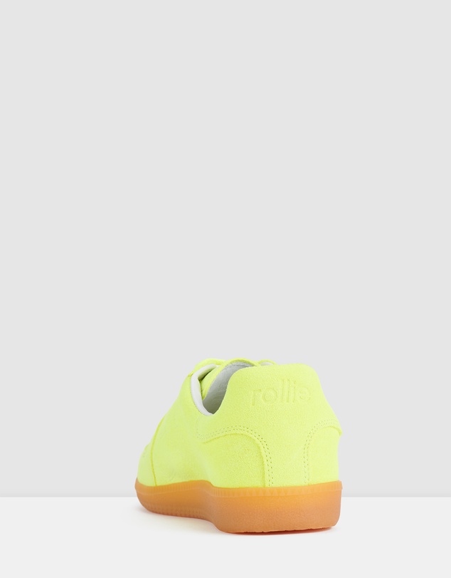 Rollie - Pace Sneaker