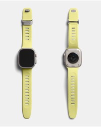 Bellroy - Venture Watch Strap - Large