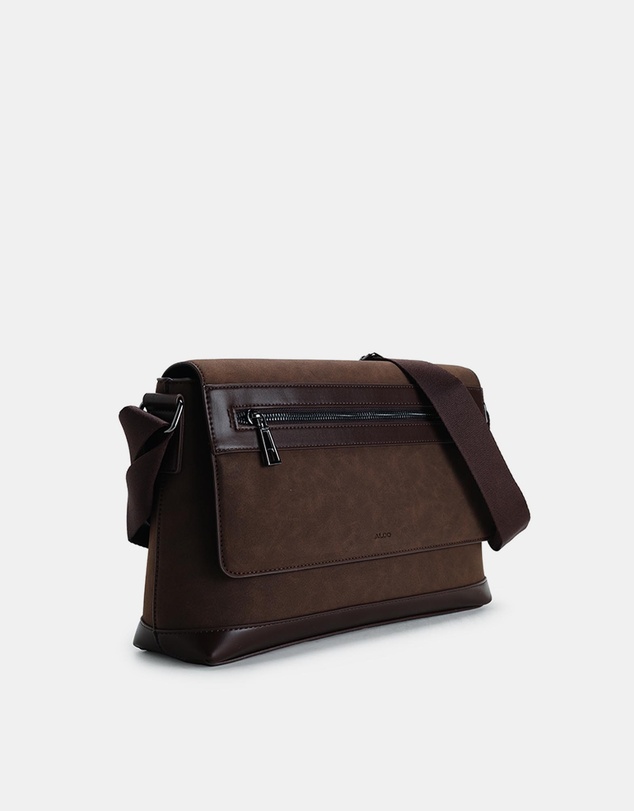 ALDO - Raemond Bag