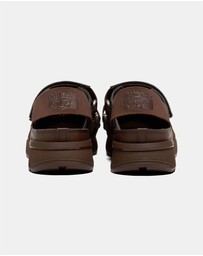 Onitsuka Tiger - Rebilac Sandals - Unisex