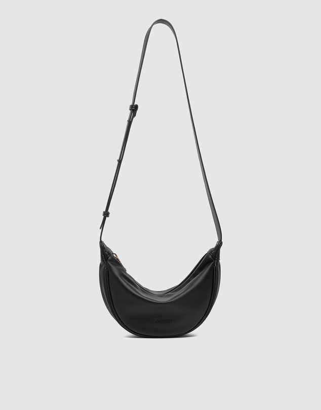 Louenhide - Sylvia Crossbody Bag