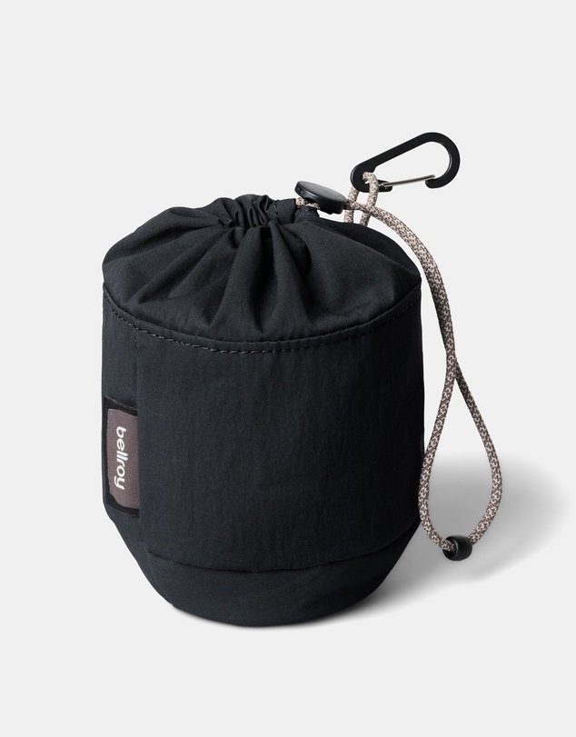 Bellroy - Cinch Pouch