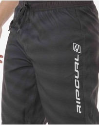 Rip Curl - Shock Wave 21