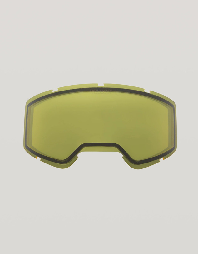 Volcom - Stoney Goggle Lense