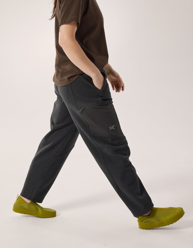 Arc'teryx - Aestas Jogger Women's