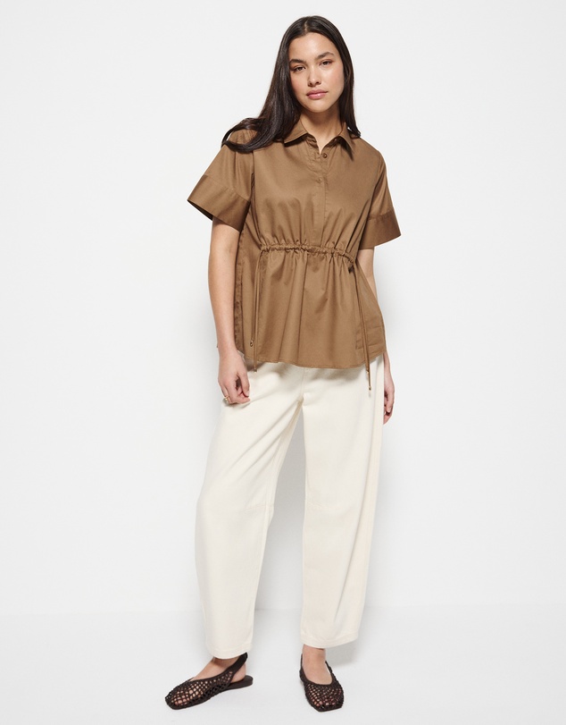 Commonry - Lori Top