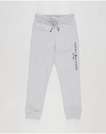 Tommy Hilfiger - Essential Sweatpants - Teens