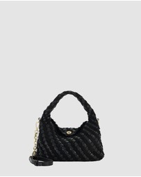 Dune London - Dinkydeliberate - Black