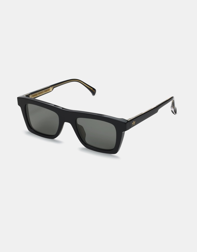 AM Eyewear - Steeb Large