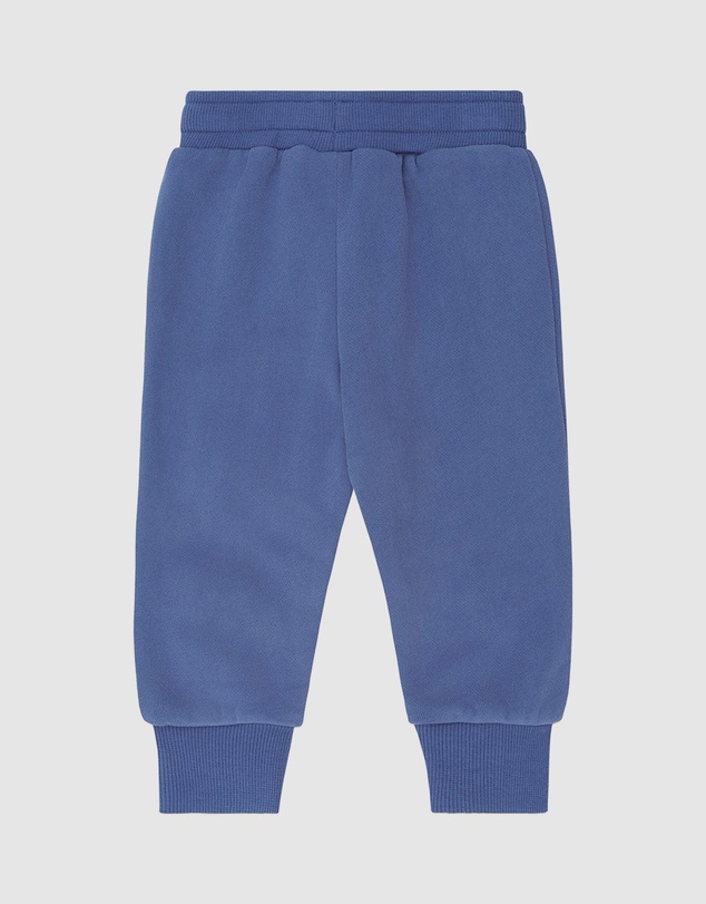 Huxbaby - Kel Koala Trackpants - Babies-Kids