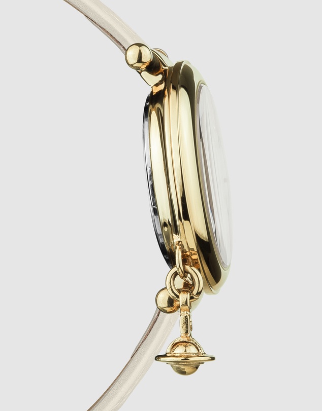 Vivienne Westwood - Orb II Watch