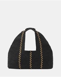Helen Kaminski - Euphoria Tote Bag