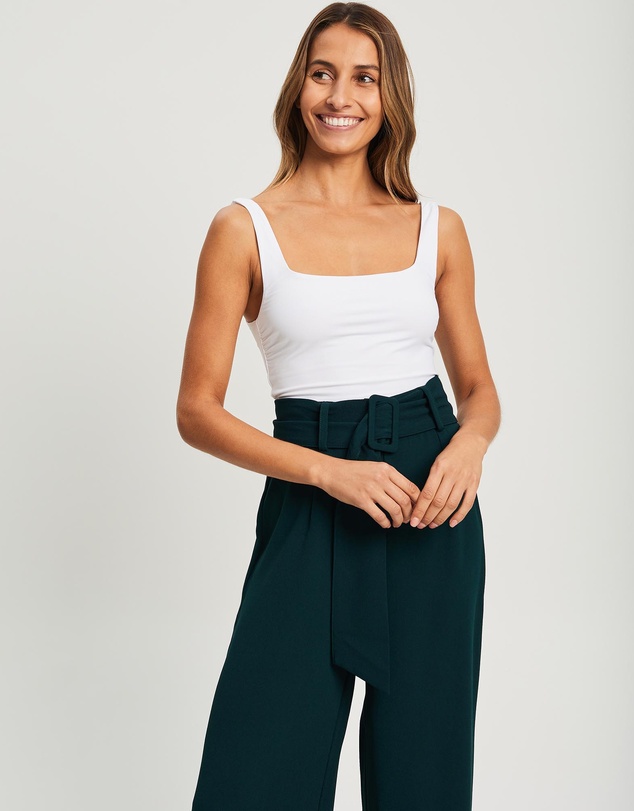 Tussah - Julia Pants