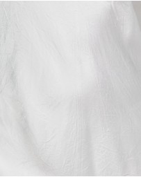 Third Form - Crush Bias Maxi Slip