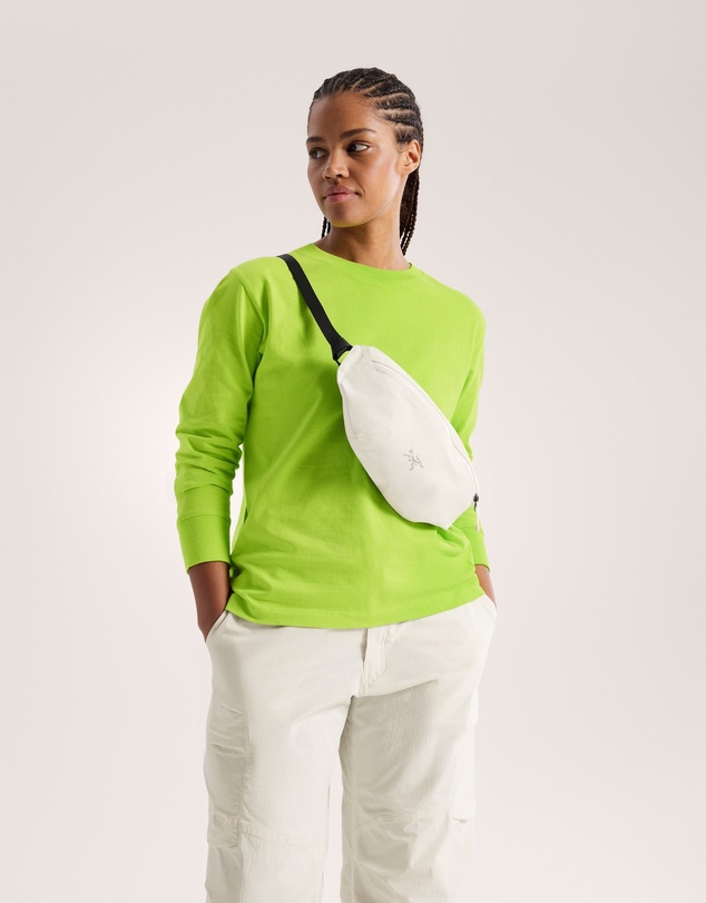 Arc'teryx - Granville Crossbody Bag