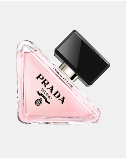 Prada - Paradoxe Virtual Flower EDP 50ml