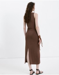 M.N.G - Esme Dress
