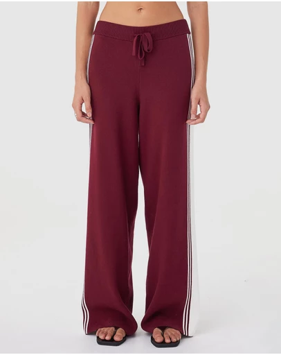 Arcaa - Emery Pants