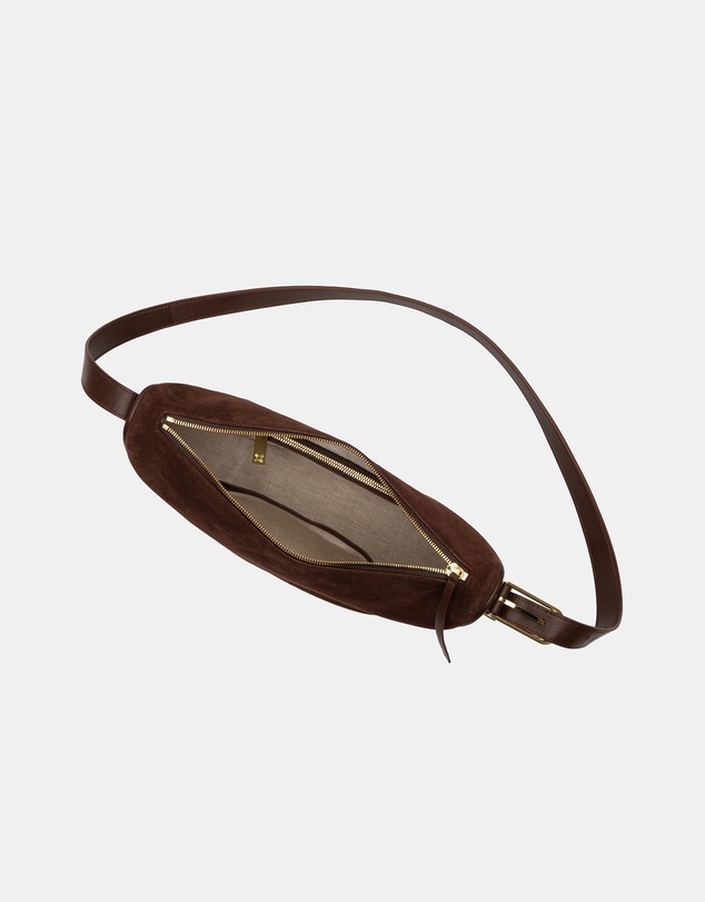 Sancia  - Osimo Bag