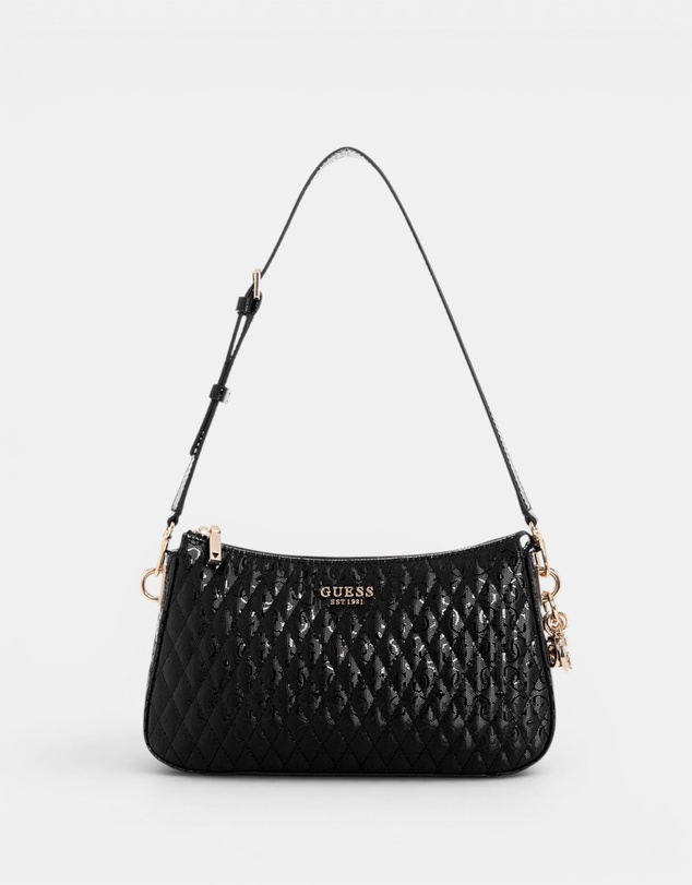 GUESS - Betula Shoulder Bag
