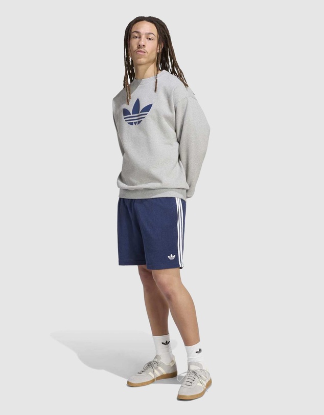 adidas Originals - Terry Shorts
