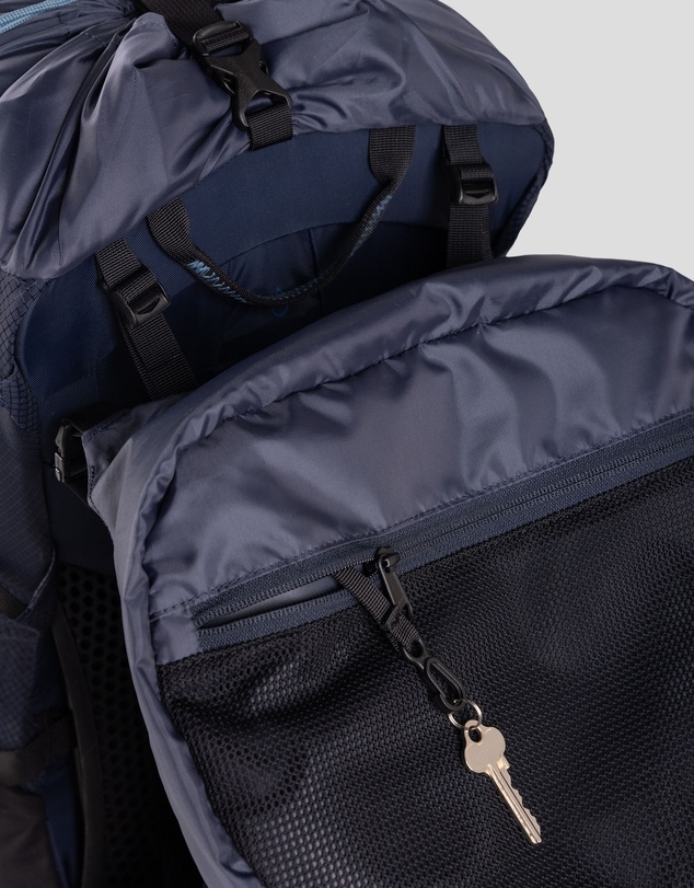 Kathmandu - Valorous Pack - 48L