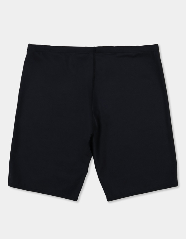Quiksilver - Mens Core Pro Jammer Activewear Shorts
