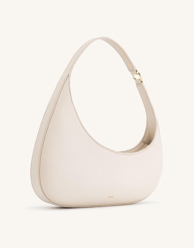 JW PEI - Harlee Shoulder Bag