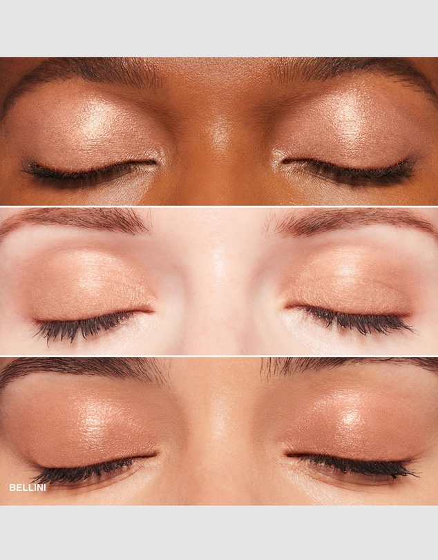 Bobbi Brown - Long Wear Cream Shadow Stick