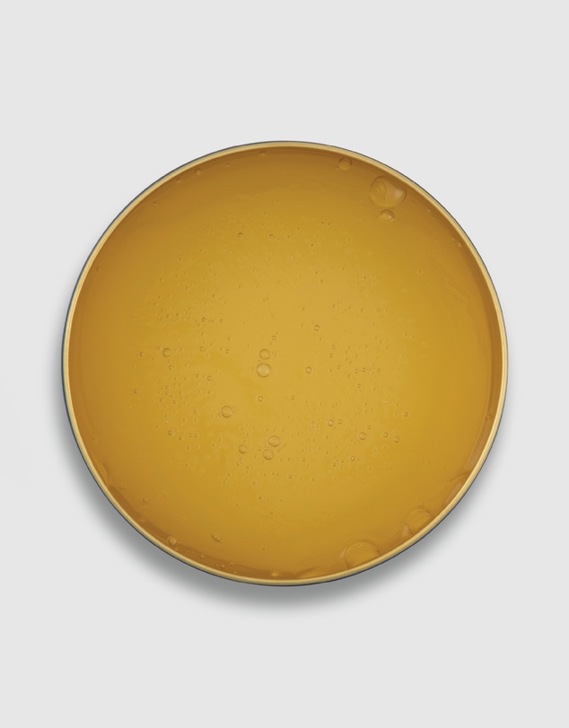 BURLY - Styling Pomade - Water Based - High Shine - Firm Hold - Australian Made