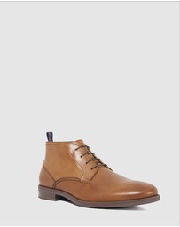 Dune London - Minato - Tan