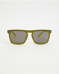 Calvin Klein - CK19501S