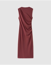M.N.G - Jumi Dress