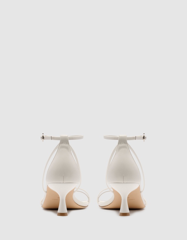 Nine West - Jetien