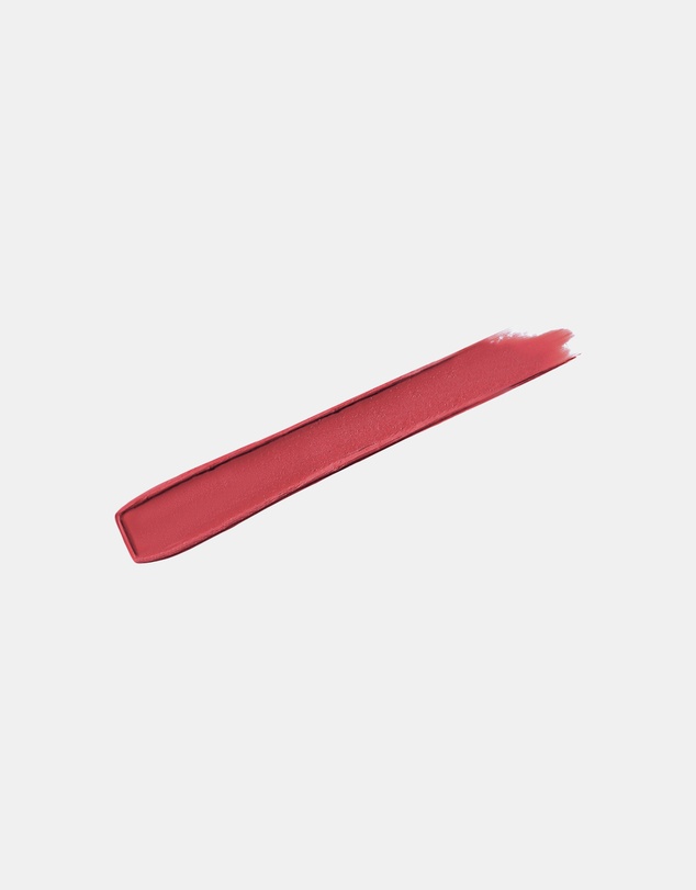 Yves Saint Laurent - YSL The Slim Matte Lipstick