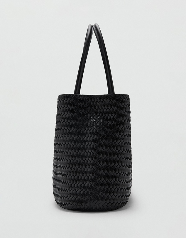 M.N.G - Pascal Tote Bag