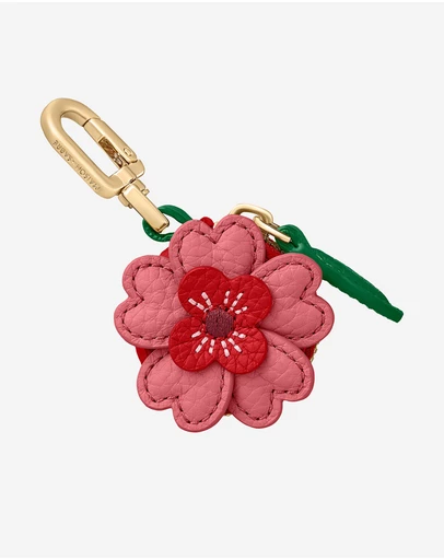 Maison De Sabre - The SABRÉMOJI™ Bloom Charm
