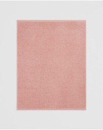 Country Road - Australian Cotton Mara Bath Mat