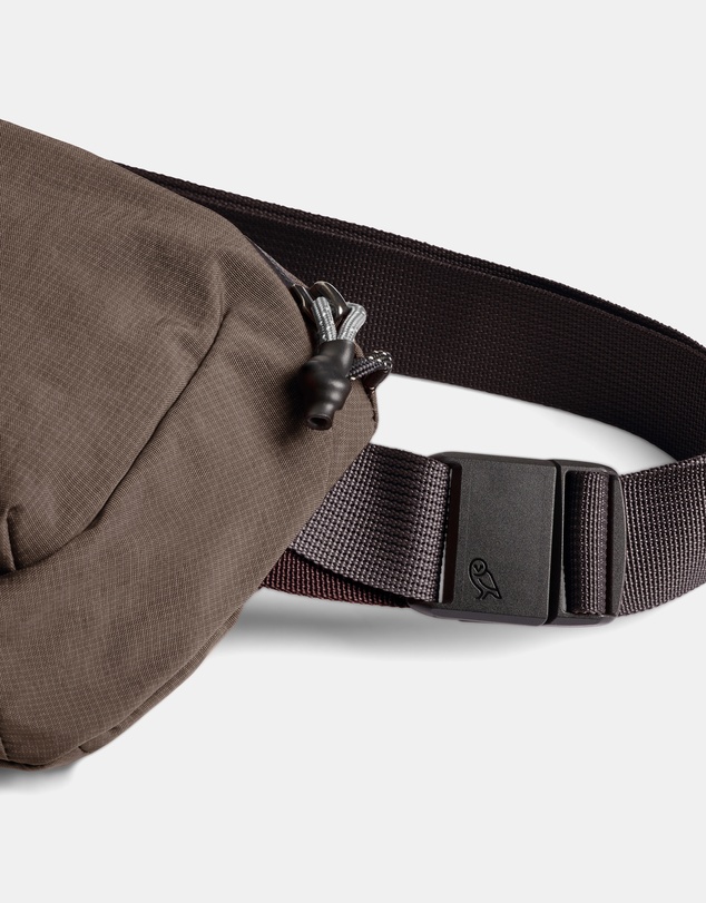 Bellroy - Lite Belt Bag