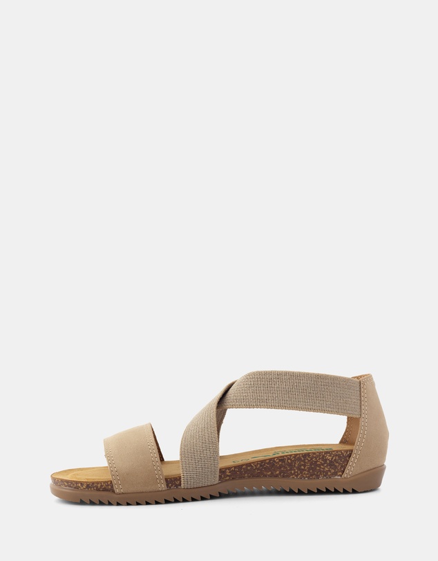 BioNatura - Whitnii Sandals