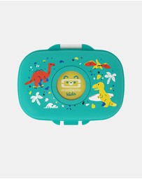 Monbento - MB Gram Graphic Dino