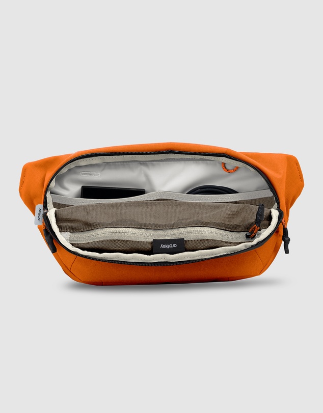 Orbitkey - Urban Sling (4L)