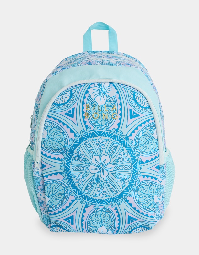 Billabong - Tropical Rhapsody Mahi Backpack