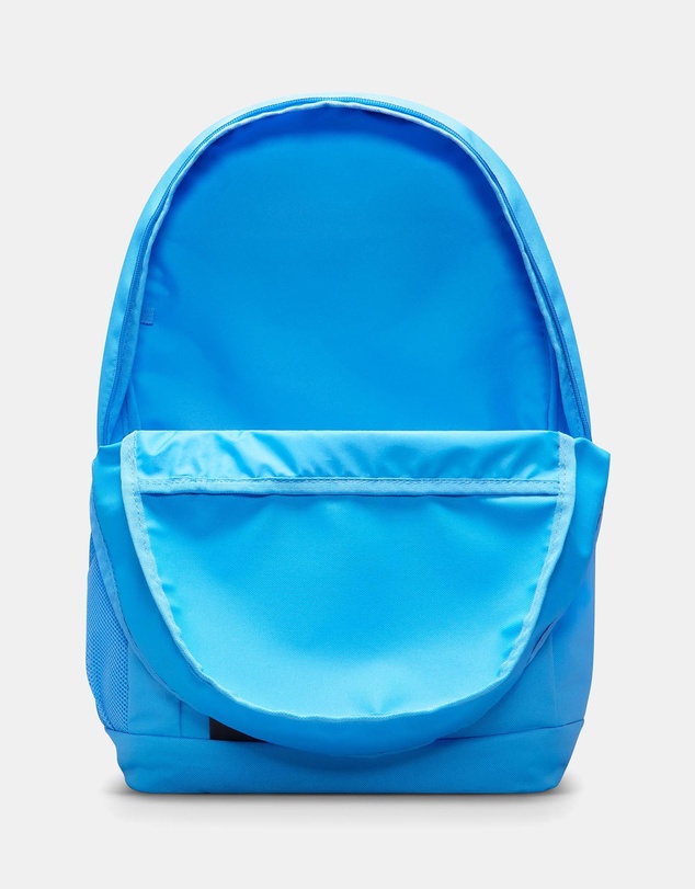 Nike - 20L Elemental Backpack - Teens