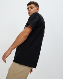 Carhartt WIP - SS Chase T-Shirt