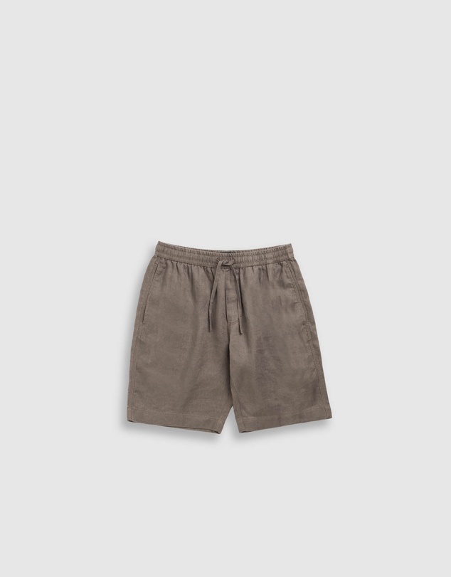 Rodd & Gunn - Linen 9