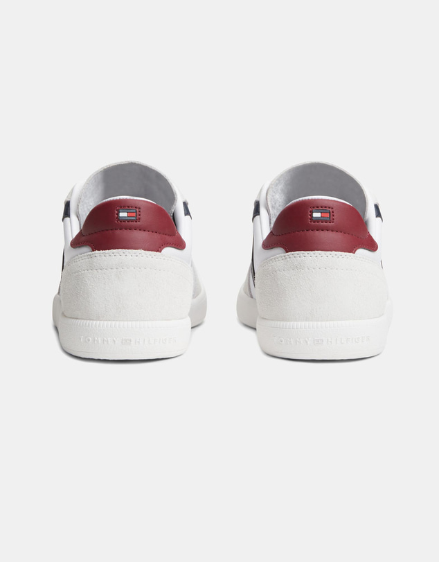 Tommy Hilfiger - Tribeca Sneakers - Men's