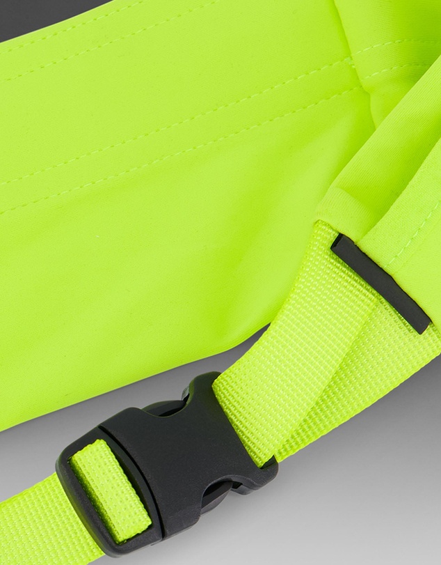 2XU - Run Belt