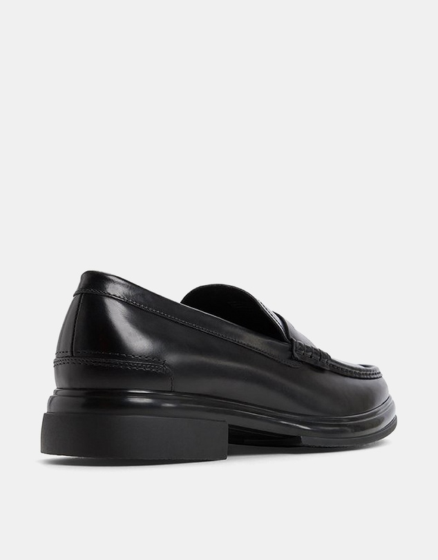 ALDO - Tucker Loafers